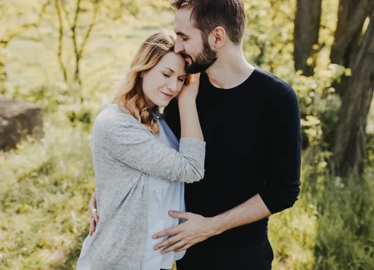 50mmfreunde Babybauch-WeimaerLand-Kapellendorf JS 019