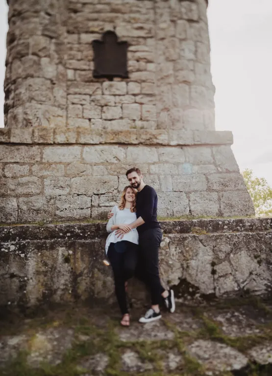 50mmfreunde Babybauch-WeimaerLand-Kapellendorf JS 020