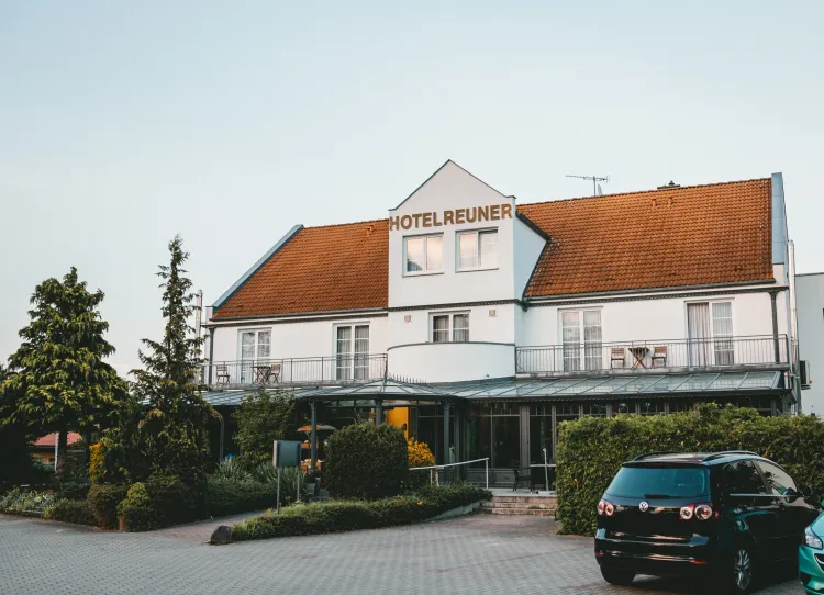 50mmfreunde Berlin Hochzeit 001