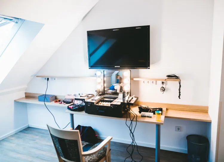 50mmfreunde Berlin Hochzeit 002