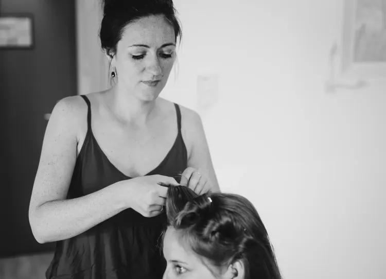 50mmfreunde Berlin Hochzeit 003