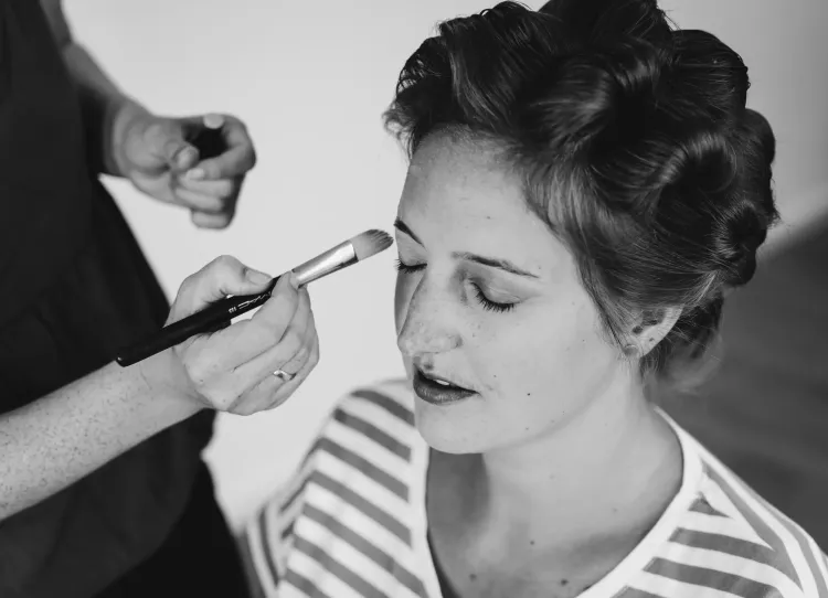 50mmfreunde Berlin Hochzeit 004