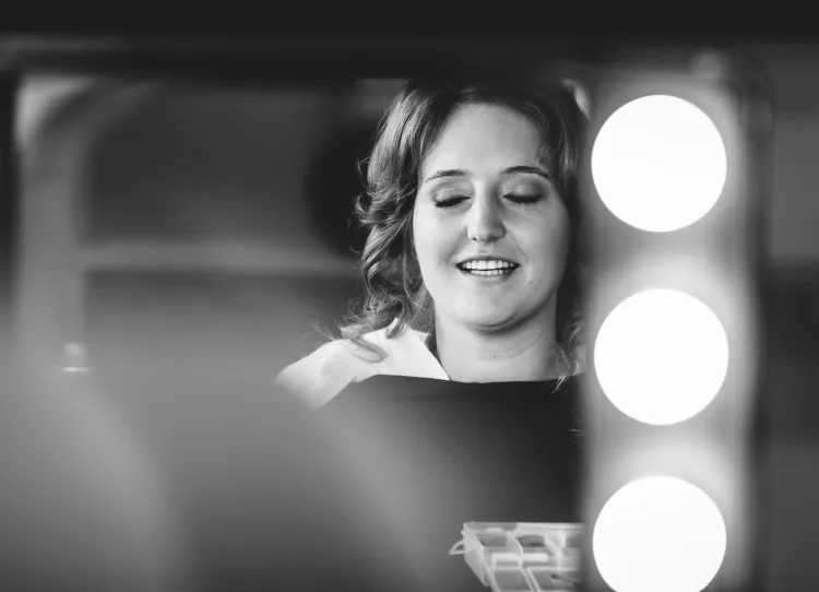 50mmfreunde Berlin Hochzeit 006