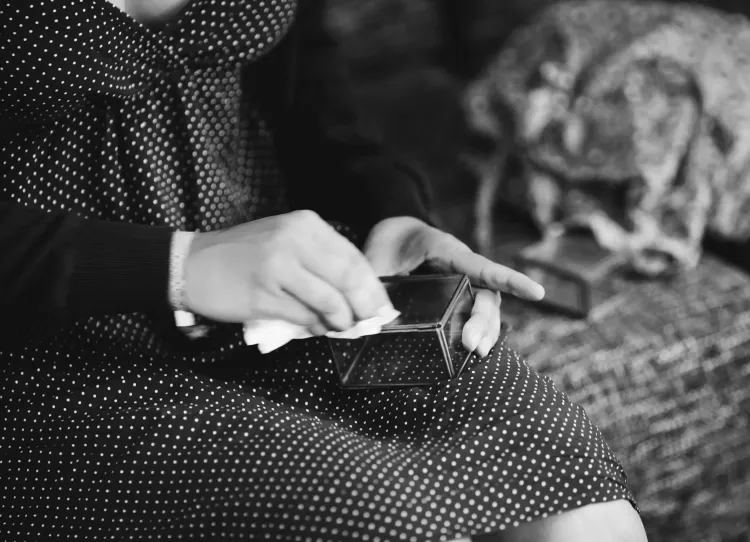 50mmfreunde Berlin Hochzeit 007