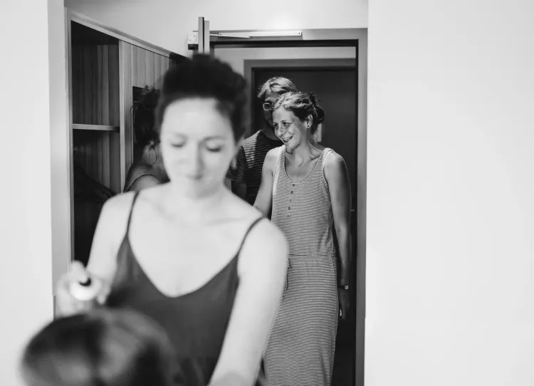 50mmfreunde Berlin Hochzeit 008