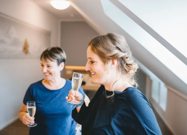 50mmfreunde Berlin Hochzeit 012