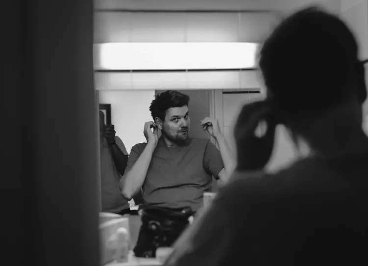 50mmfreunde Berlin Hochzeit 013