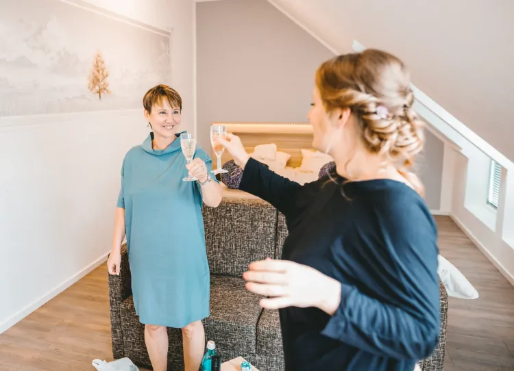 50mmfreunde Berlin Hochzeit 014