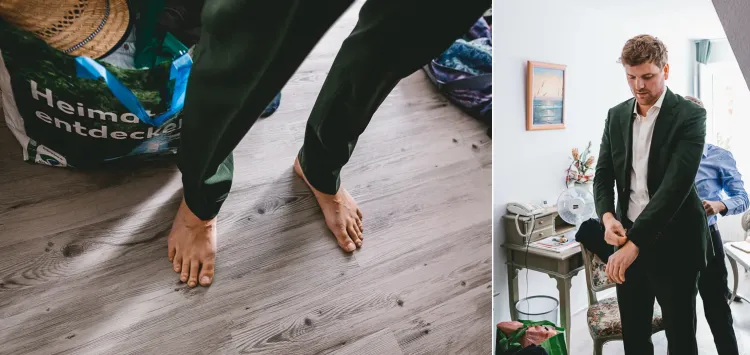 50mmfreunde Berlin Hochzeit 014 quer