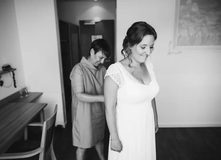 50mmfreunde Berlin Hochzeit 015