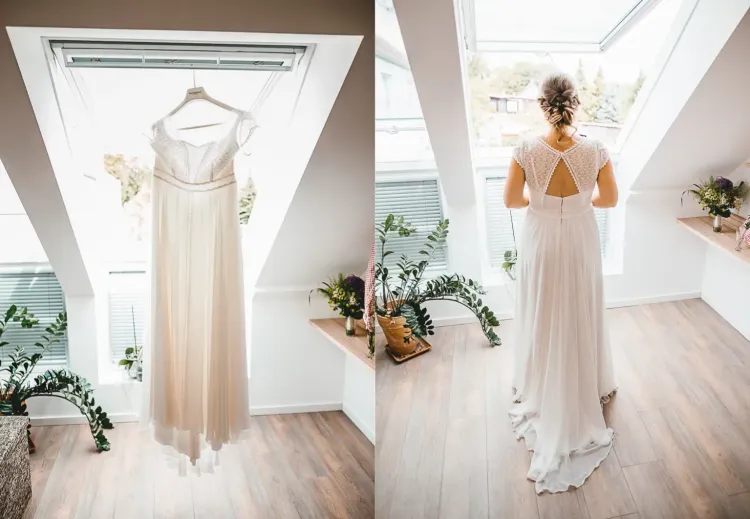 50mmfreunde Berlin Hochzeit 015 hoch