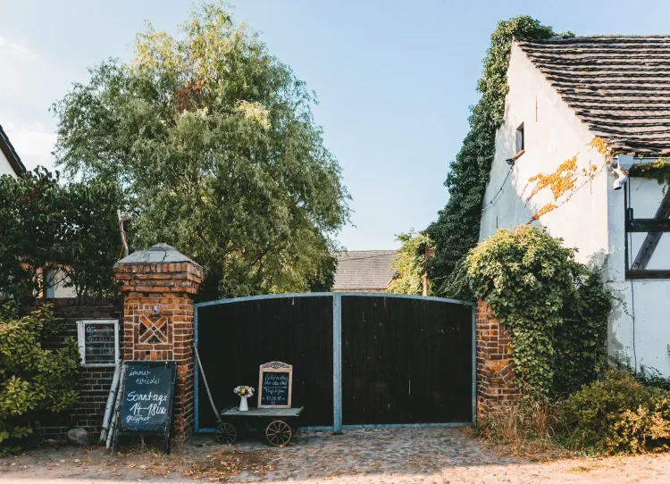 50mmfreunde Berlin Hochzeit 016