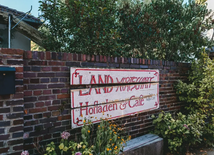 50mmfreunde Berlin Hochzeit 017