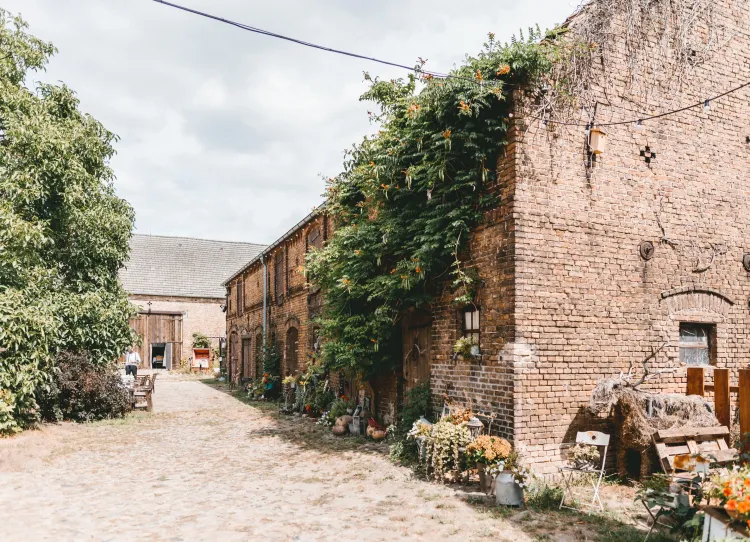 50mmfreunde Berlin Hochzeit 018