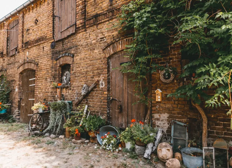 50mmfreunde Berlin Hochzeit 019