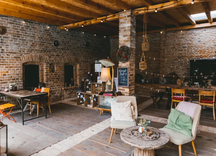 50mmfreunde Berlin Hochzeit 020