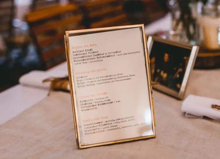 50mmfreunde Berlin Hochzeit 023