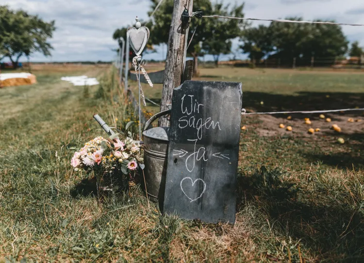 50mmfreunde Berlin Hochzeit 025