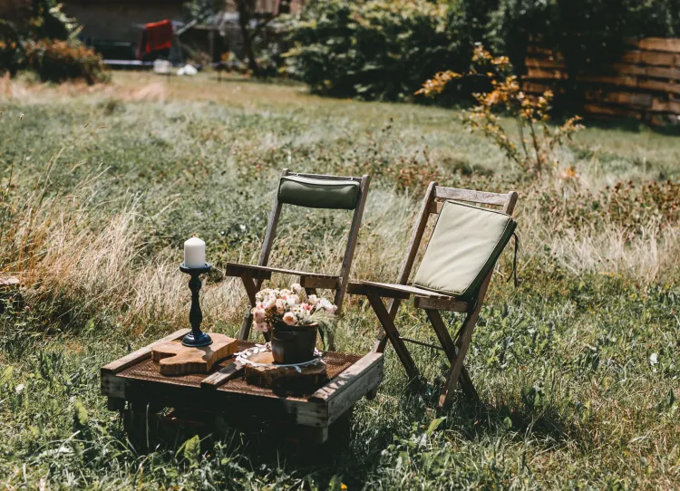 50mmfreunde Berlin Hochzeit 028