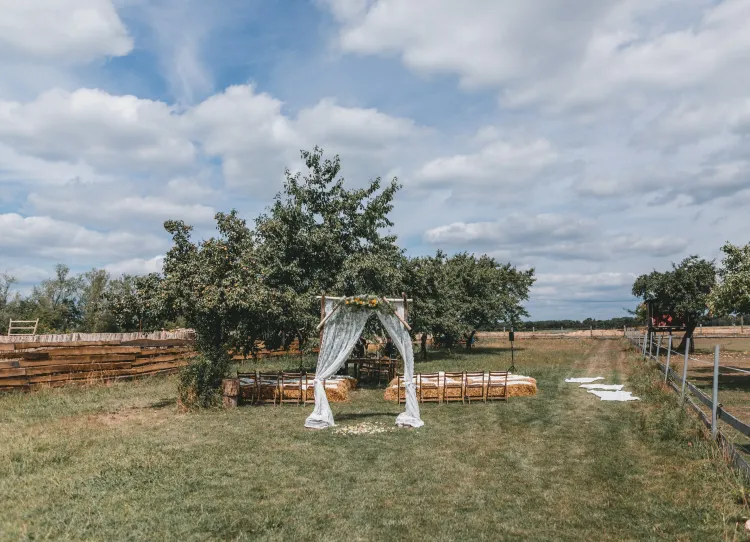 50mmfreunde Berlin Hochzeit 029