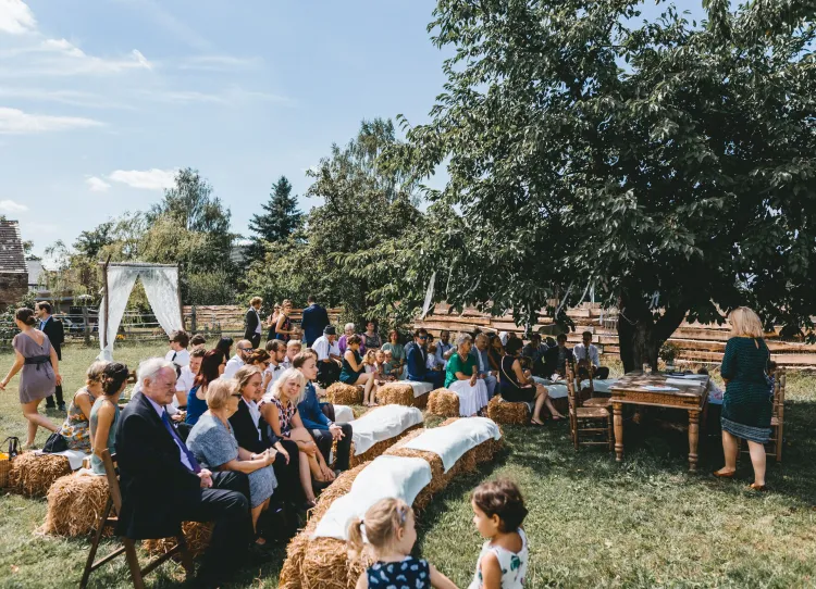 50mmfreunde Berlin Hochzeit 031