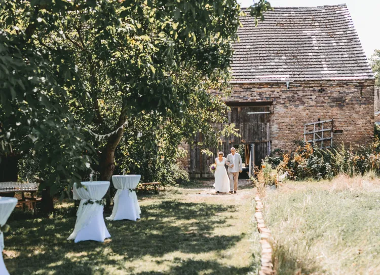 50mmfreunde Berlin Hochzeit 032