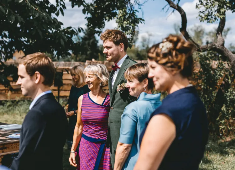 50mmfreunde Berlin Hochzeit 033