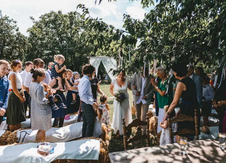 50mmfreunde Berlin Hochzeit 034