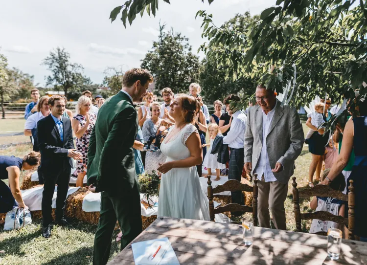 50mmfreunde Berlin Hochzeit 035