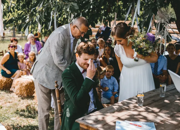 50mmfreunde Berlin Hochzeit 036