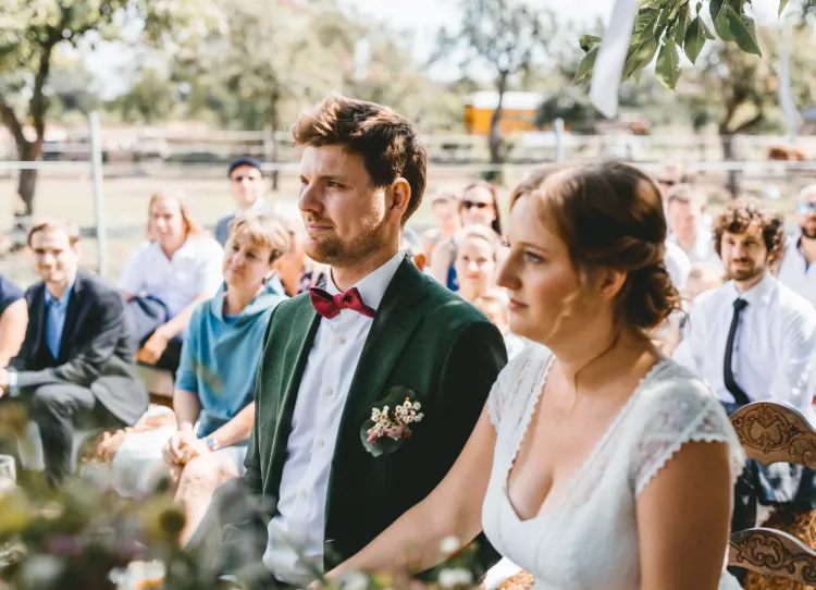 50mmfreunde Berlin Hochzeit 037