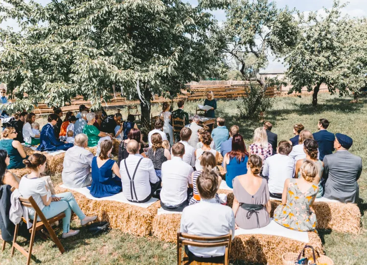 50mmfreunde Berlin Hochzeit 038