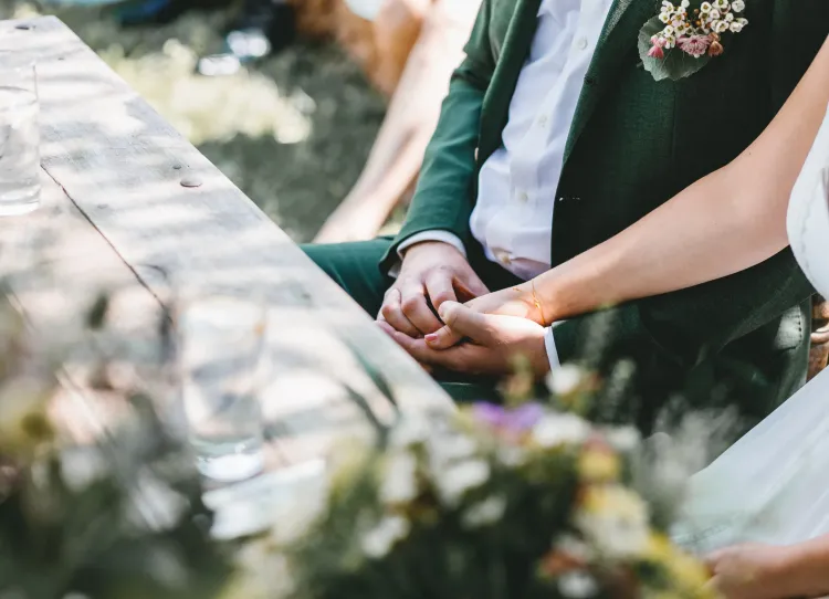 50mmfreunde Berlin Hochzeit 039