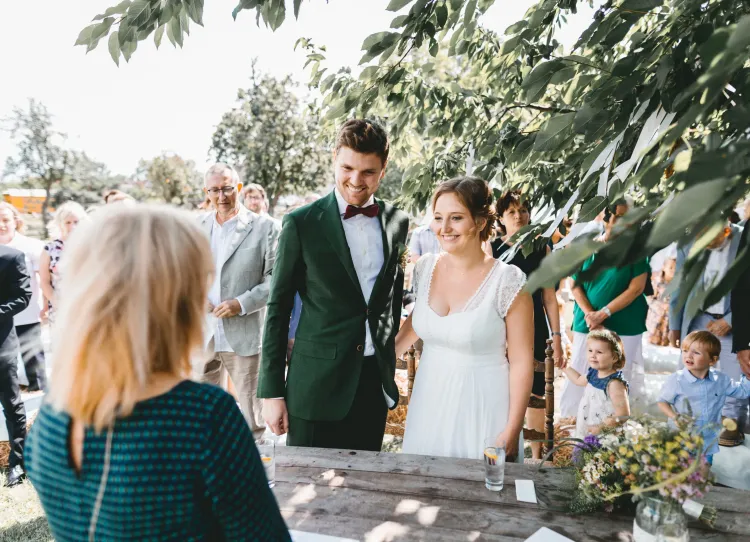 50mmfreunde Berlin Hochzeit 041