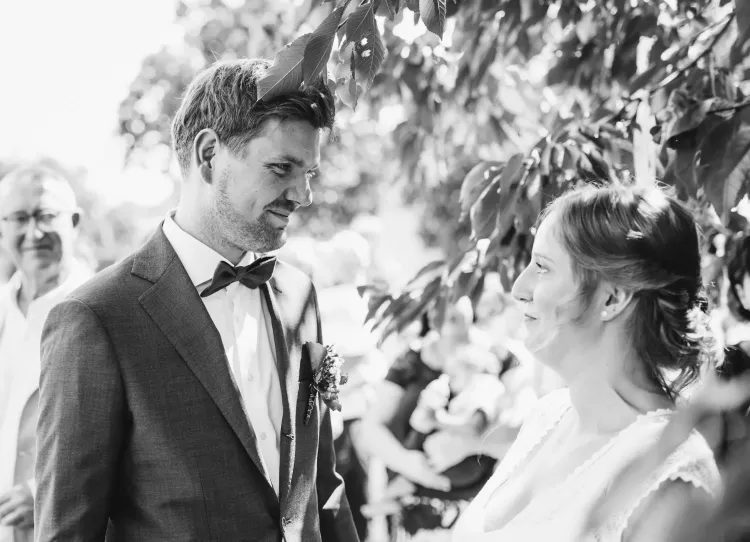 50mmfreunde Berlin Hochzeit 042