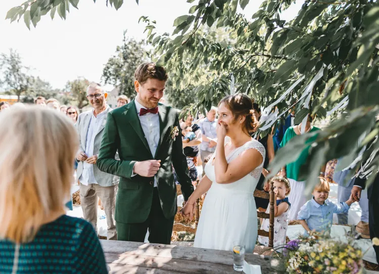 50mmfreunde Berlin Hochzeit 043