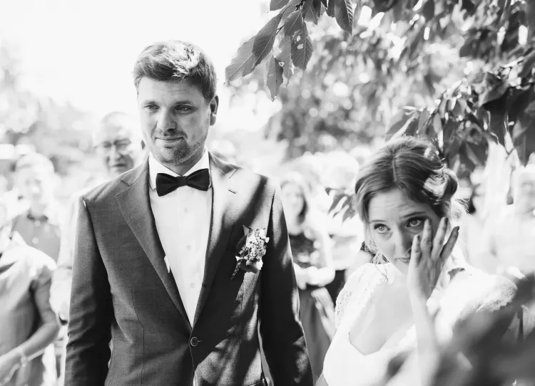 50mmfreunde Berlin Hochzeit 044