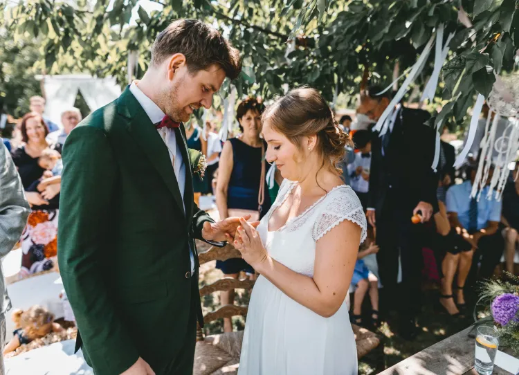 50mmfreunde Berlin Hochzeit 045