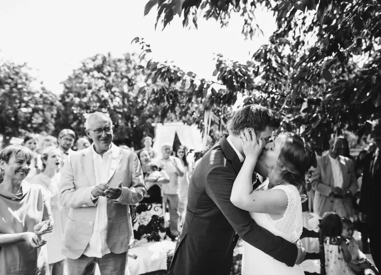 50mmfreunde Berlin Hochzeit 046