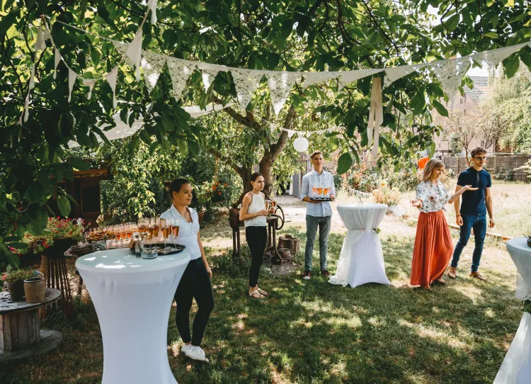 50mmfreunde Berlin Hochzeit 047