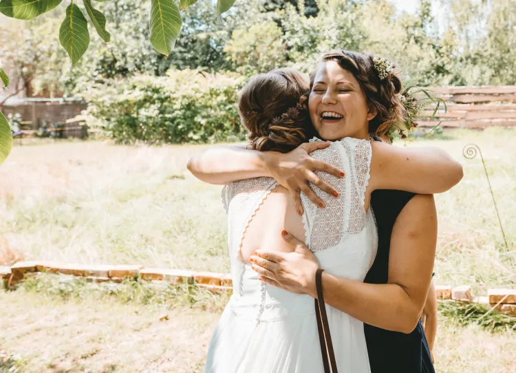 50mmfreunde Berlin Hochzeit 048