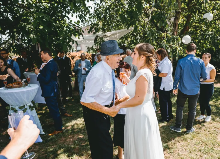 50mmfreunde Berlin Hochzeit 050