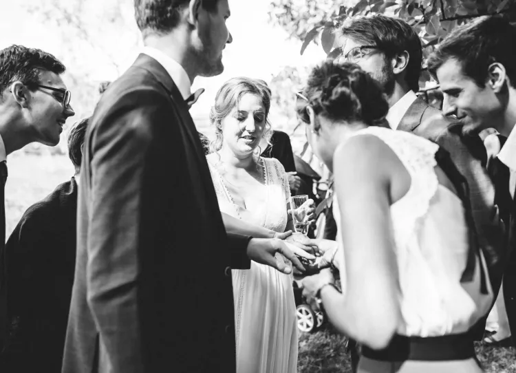 50mmfreunde Berlin Hochzeit 051