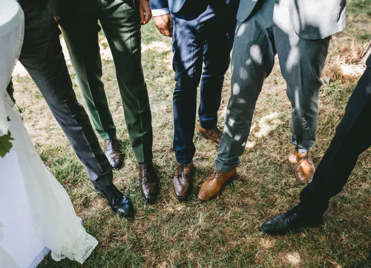 50mmfreunde Berlin Hochzeit 052