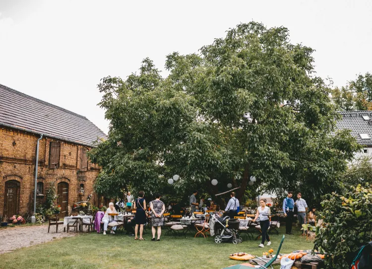 50mmfreunde Berlin Hochzeit 053