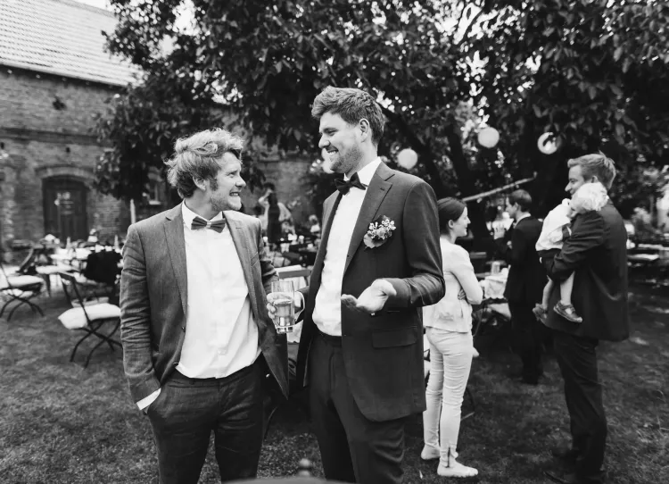 50mmfreunde Berlin Hochzeit 054