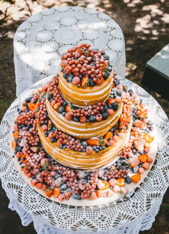 50mmfreunde Berlin Hochzeit 055