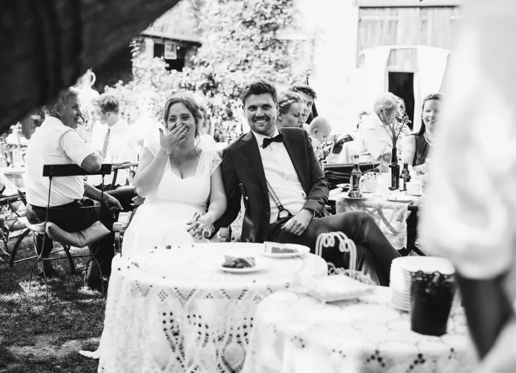 50mmfreunde Berlin Hochzeit 057