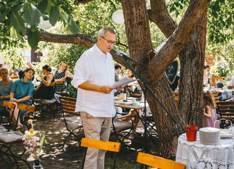 50mmfreunde Berlin Hochzeit 058
