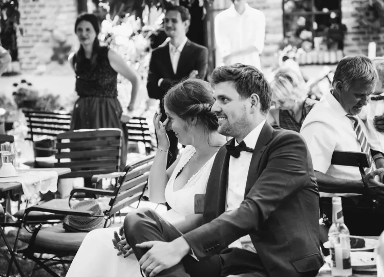 50mmfreunde Berlin Hochzeit 059